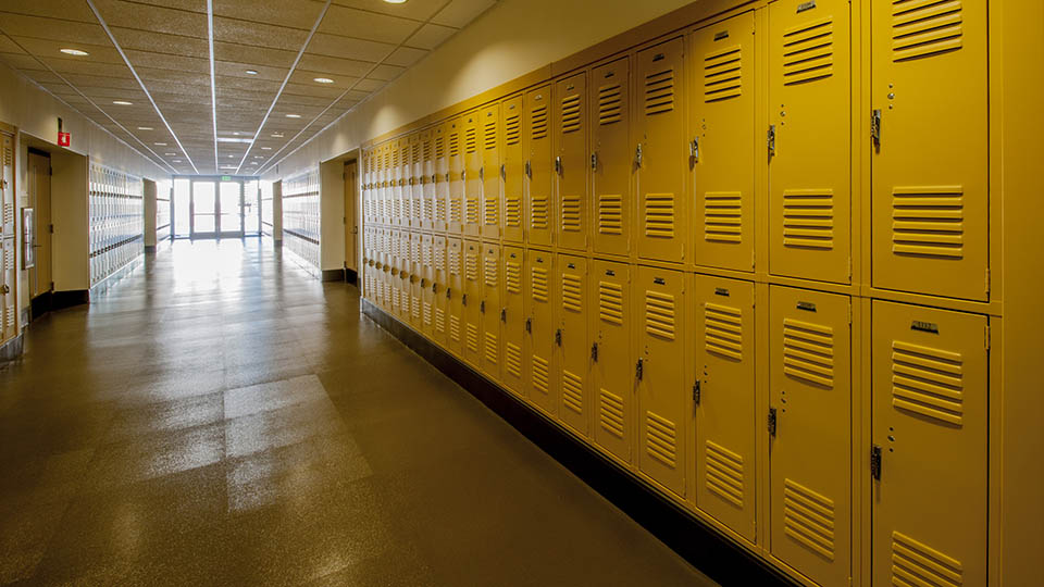 The Details on New Federal School Security Grants - Security Industry ...