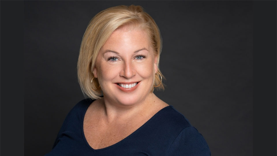 Security Industry Association To Present Maureen Carlo With The 2019