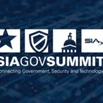 SIA GovSummit