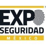 Expo Seguridad Mexico