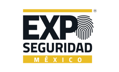 Expo Seguridad Mexico