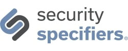 security-specifiers