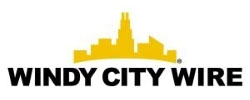 windy_city_wire_logo