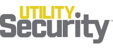 Utility-Security-Logo-Gray