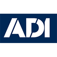 ADI