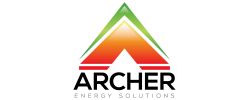 Archer-Energy-Solutions