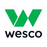 Wesco logo