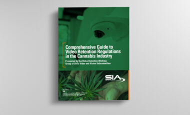 Comprehensive Guide to Video Retention Regulations in the Cannabis Industry