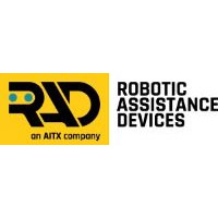 RAD: Robotic Assistance Devices