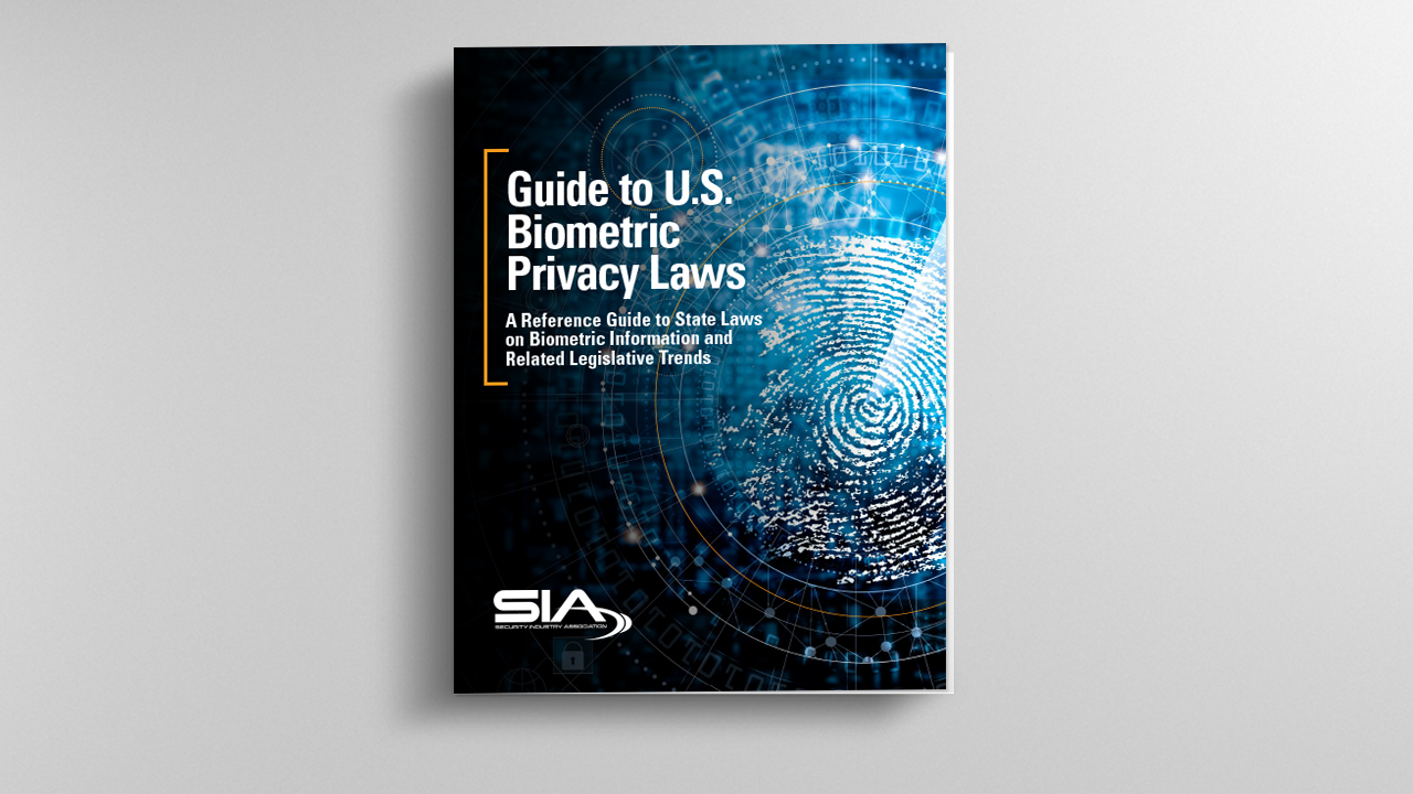 Guide_to_US_Biometric_Privacy_Laws_Cover