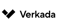 verkada